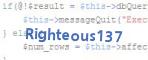 If you have trouble reading the code, click on the code itself to generate a new random code.