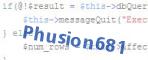 If you have trouble reading the code, click on the code itself to generate a new random code.