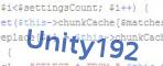If you have trouble reading the code, click on the code itself to generate a new random code.