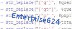 If you have trouble reading the code, click on the code itself to generate a new random code.