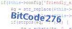 If you have trouble reading the code, click on the code itself to generate a new random code.