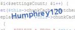 If you have trouble reading the code, click on the code itself to generate a new random code.