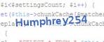 If you have trouble reading the code, click on the code itself to generate a new random code.