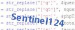 If you have trouble reading the code, click on the code itself to generate a new random code.