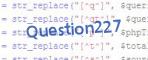 If you have trouble reading the code, click on the code itself to generate a new random code.