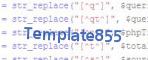 If you have trouble reading the code, click on the code itself to generate a new random code.