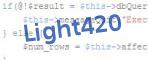If you have trouble reading the code, click on the code itself to generate a new random code.