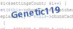 If you have trouble reading the code, click on the code itself to generate a new random code.