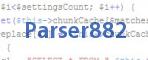 If you have trouble reading the code, click on the code itself to generate a new random code.
