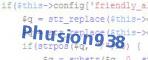 If you have trouble reading the code, click on the code itself to generate a new random code.