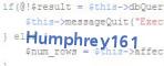 If you have trouble reading the code, click on the code itself to generate a new random code.