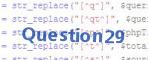 If you have trouble reading the code, click on the code itself to generate a new random code.