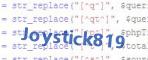 If you have trouble reading the code, click on the code itself to generate a new random code.