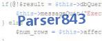 If you have trouble reading the code, click on the code itself to generate a new random code.