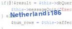 If you have trouble reading the code, click on the code itself to generate a new random code.