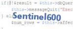 If you have trouble reading the code, click on the code itself to generate a new random code.