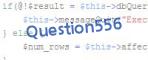 If you have trouble reading the code, click on the code itself to generate a new random code.