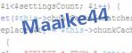 If you have trouble reading the code, click on the code itself to generate a new random code.