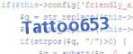 If you have trouble reading the code, click on the code itself to generate a new random code.