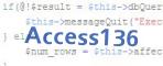 If you have trouble reading the code, click on the code itself to generate a new random code.