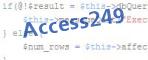 If you have trouble reading the code, click on the code itself to generate a new random code.
