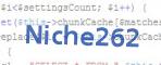 If you have trouble reading the code, click on the code itself to generate a new random code.