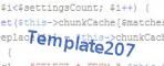 If you have trouble reading the code, click on the code itself to generate a new random code.