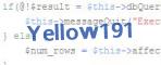 If you have trouble reading the code, click on the code itself to generate a new random code.