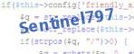 If you have trouble reading the code, click on the code itself to generate a new random code.