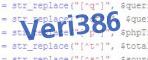 If you have trouble reading the code, click on the code itself to generate a new random code.