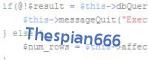 If you have trouble reading the code, click on the code itself to generate a new random code.