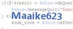 If you have trouble reading the code, click on the code itself to generate a new random code.
