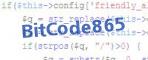 If you have trouble reading the code, click on the code itself to generate a new random code.