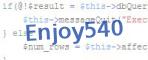 If you have trouble reading the code, click on the code itself to generate a new random code.