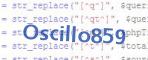 If you have trouble reading the code, click on the code itself to generate a new random code.