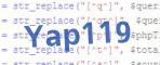 If you have trouble reading the code, click on the code itself to generate a new random code.
