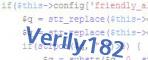 If you have trouble reading the code, click on the code itself to generate a new random code.