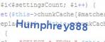 If you have trouble reading the code, click on the code itself to generate a new random code.