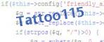 If you have trouble reading the code, click on the code itself to generate a new random code.