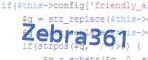 If you have trouble reading the code, click on the code itself to generate a new random code.