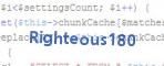 If you have trouble reading the code, click on the code itself to generate a new random code.