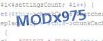 If you have trouble reading the code, click on the code itself to generate a new random code.
