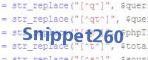 If you have trouble reading the code, click on the code itself to generate a new random code.