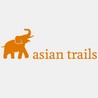 Asian Trails