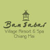 Ban Sabai Village Resort & Spa Chiang Mai