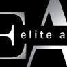 Elite Asia