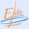 Elite Yachting