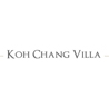 Koh Chang Villa
