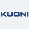 Kuoni