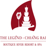 The Legend Chiang Rai Boutique River Resort & Spa